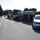 20180915 J 177 FWJ Action Wochenende Tag 2.JPG