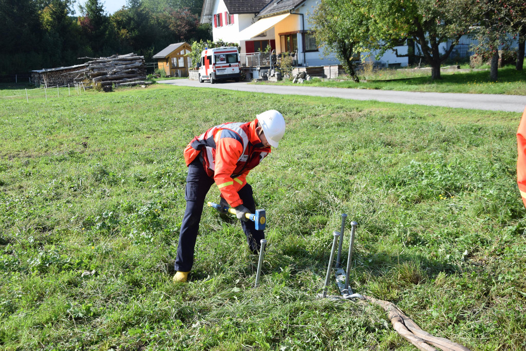 20180915 J 183 FWJ Action Wochenende Tag 2.JPG
