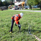 20180915 J 183 FWJ Action Wochenende Tag 2.JPG
