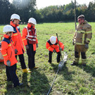 20180915 J 189 FWJ Action Wochenende Tag 2.JPG