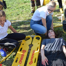 20180915 J 193 FWJ Action Wochenende Tag 2.JPG
