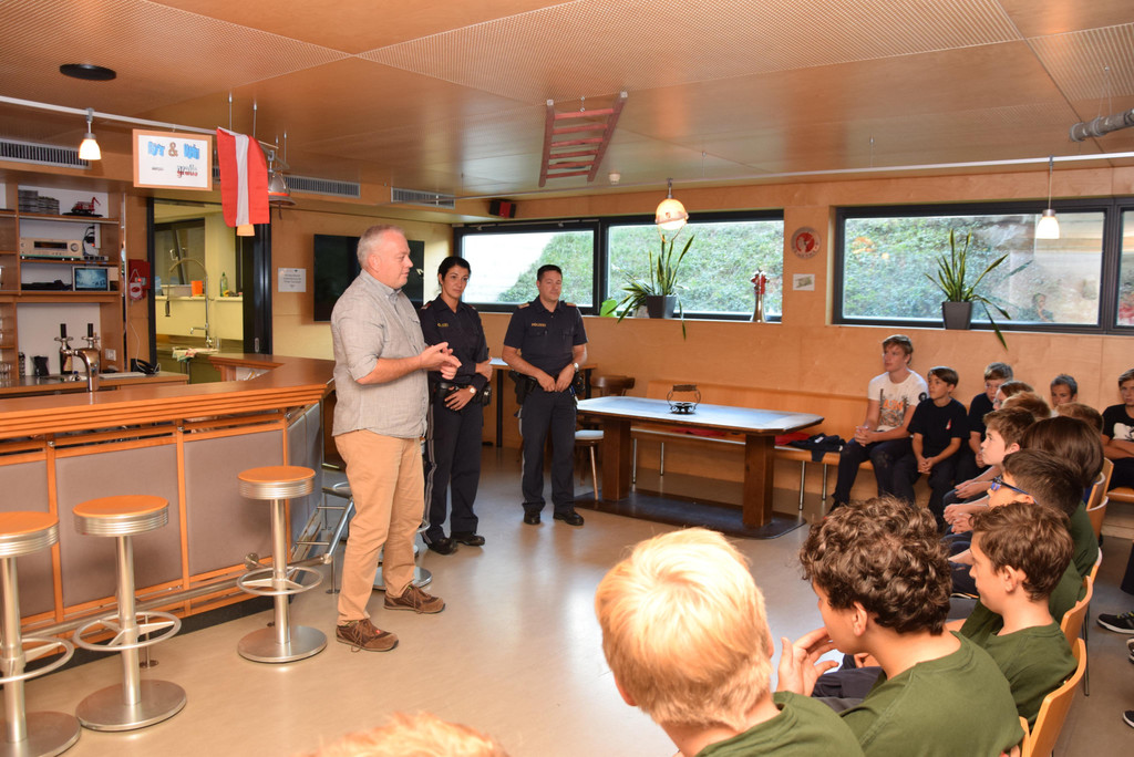 20180915 J 219 FWJ Action Wochenende Tag 2.JPG