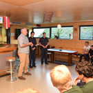20180915 J 219 FWJ Action Wochenende Tag 2.JPG
