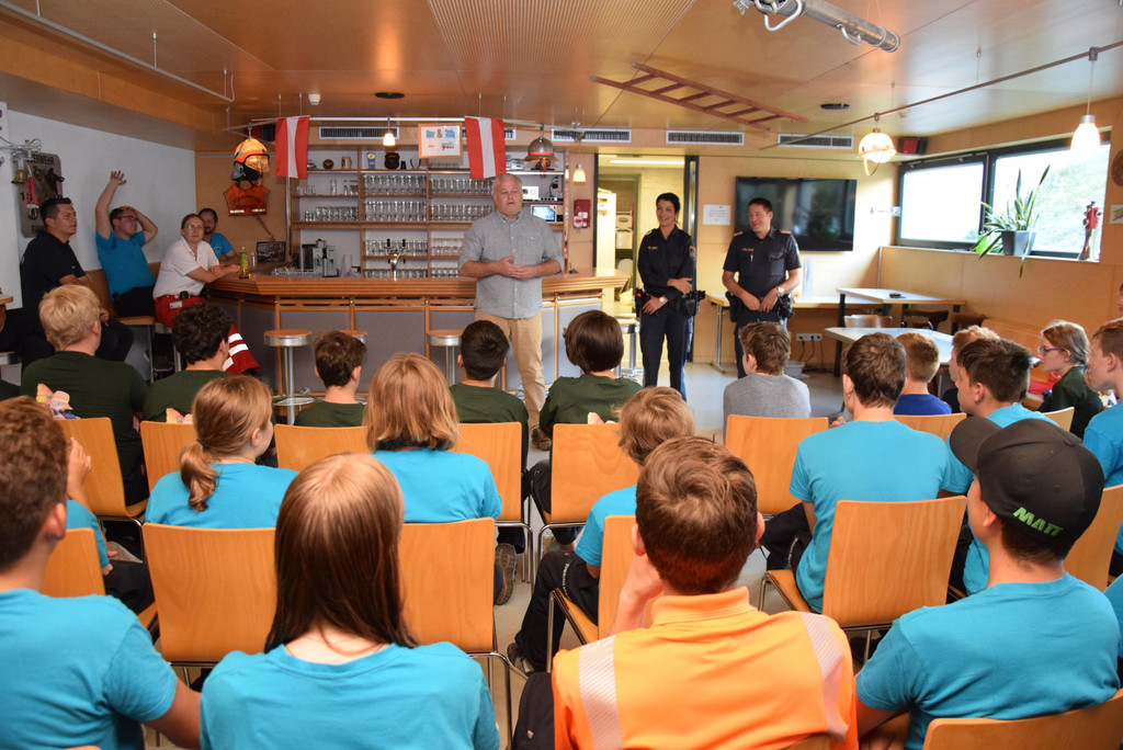 20180915 J 220 FWJ Action Wochenende Tag 2.JPG