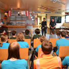 20180915 J 220 FWJ Action Wochenende Tag 2.JPG