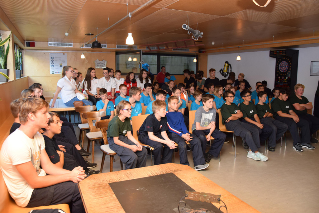 20180915 J 221 FWJ Action Wochenende Tag 2.JPG