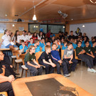 20180915 J 221 FWJ Action Wochenende Tag 2.JPG