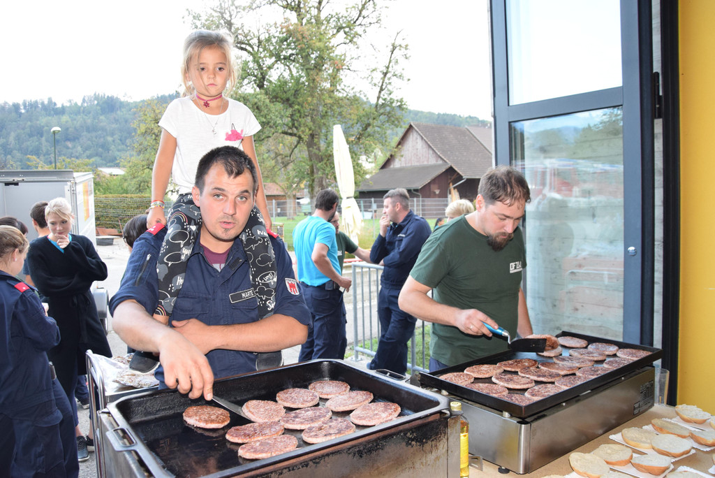 20180915 J 224 FWJ Action Wochenende Tag 2.JPG