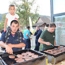 20180915 J 224 FWJ Action Wochenende Tag 2.JPG