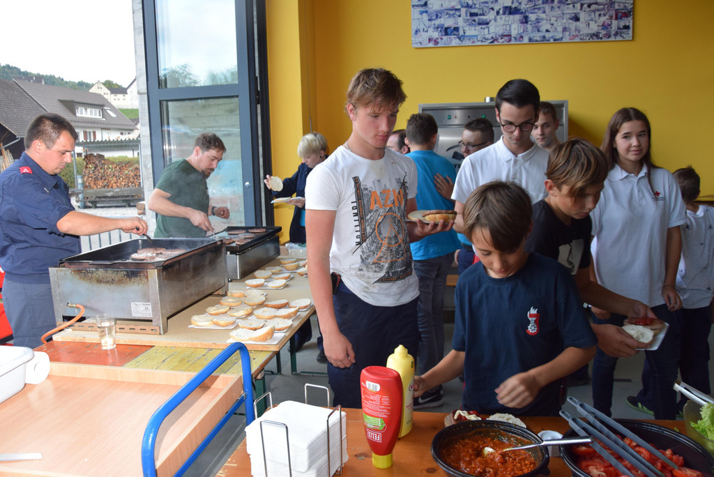 20180915 J 227 FWJ Action Wochenende Tag 2.JPG