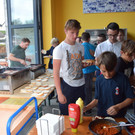 20180915 J 227 FWJ Action Wochenende Tag 2.JPG