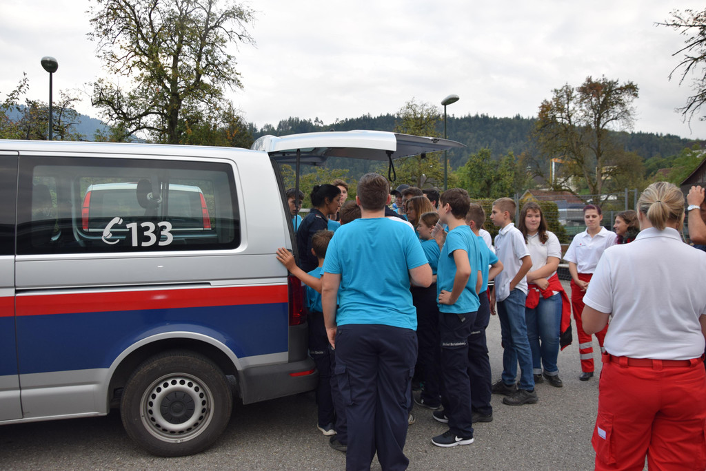 20180915 J 230 FWJ Action Wochenende Tag 2.JPG