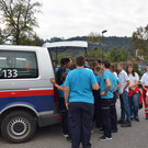 20180915 J 230 FWJ Action Wochenende Tag 2.JPG