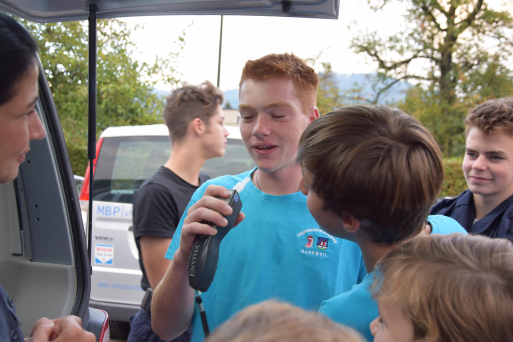 20180915 J 234 FWJ Action Wochenende Tag 2.JPG