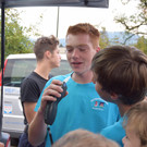 20180915 J 234 FWJ Action Wochenende Tag 2.JPG