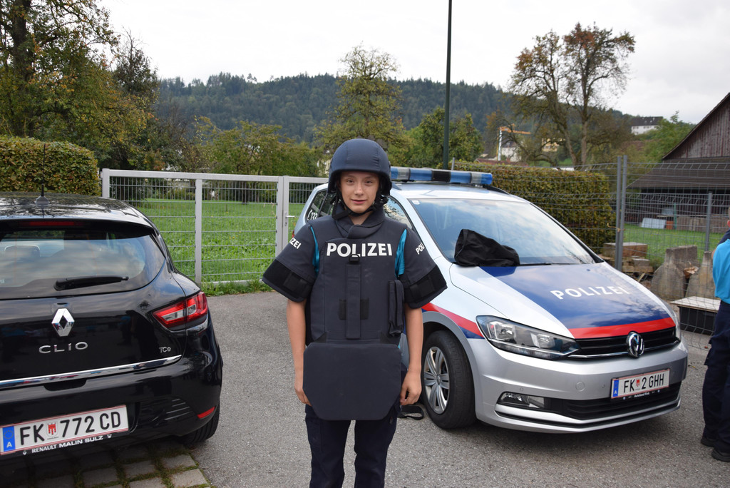 20180915 J 239 FWJ Action Wochenende Tag 2.JPG