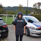 20180915 J 239 FWJ Action Wochenende Tag 2.JPG