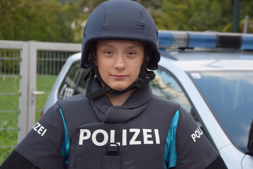 20180915 J 240 FWJ Action Wochenende Tag 2.JPG