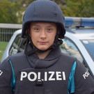 20180915 J 240 FWJ Action Wochenende Tag 2.JPG