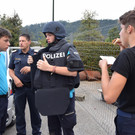 20180915 J 241 FWJ Action Wochenende Tag 2.JPG