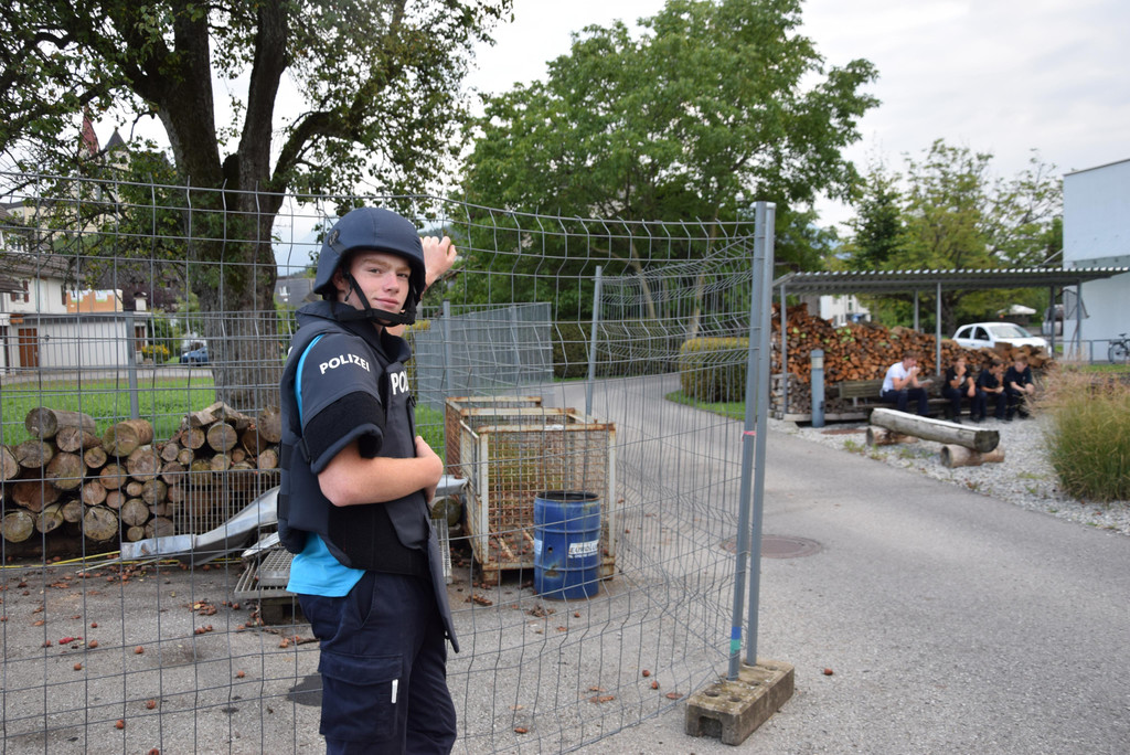 20180915 J 242 FWJ Action Wochenende Tag 2.JPG