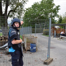 20180915 J 242 FWJ Action Wochenende Tag 2.JPG