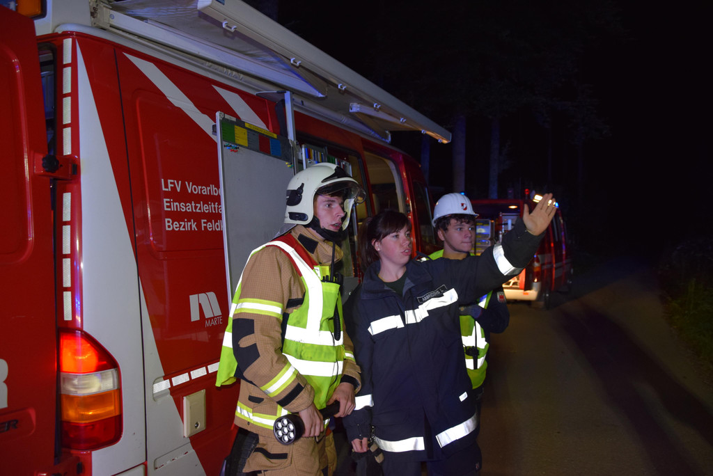 20180915 J 267 FWJ Action Wochenende Tag 2.JPG