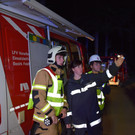 20180915 J 267 FWJ Action Wochenende Tag 2.JPG