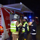 20180915 J 269 FWJ Action Wochenende Tag 2.JPG