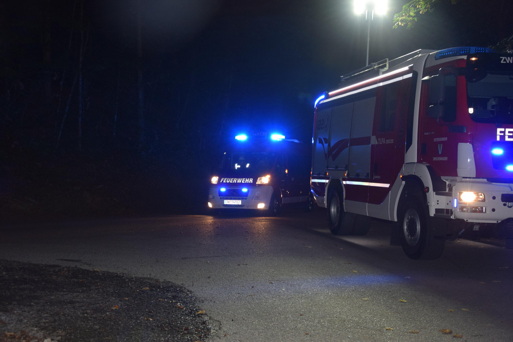 20180915 J 270 FWJ Action Wochenende Tag 2.JPG