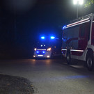 20180915 J 270 FWJ Action Wochenende Tag 2.JPG