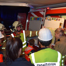 20180915 J 274 FWJ Action Wochenende Tag 2.JPG