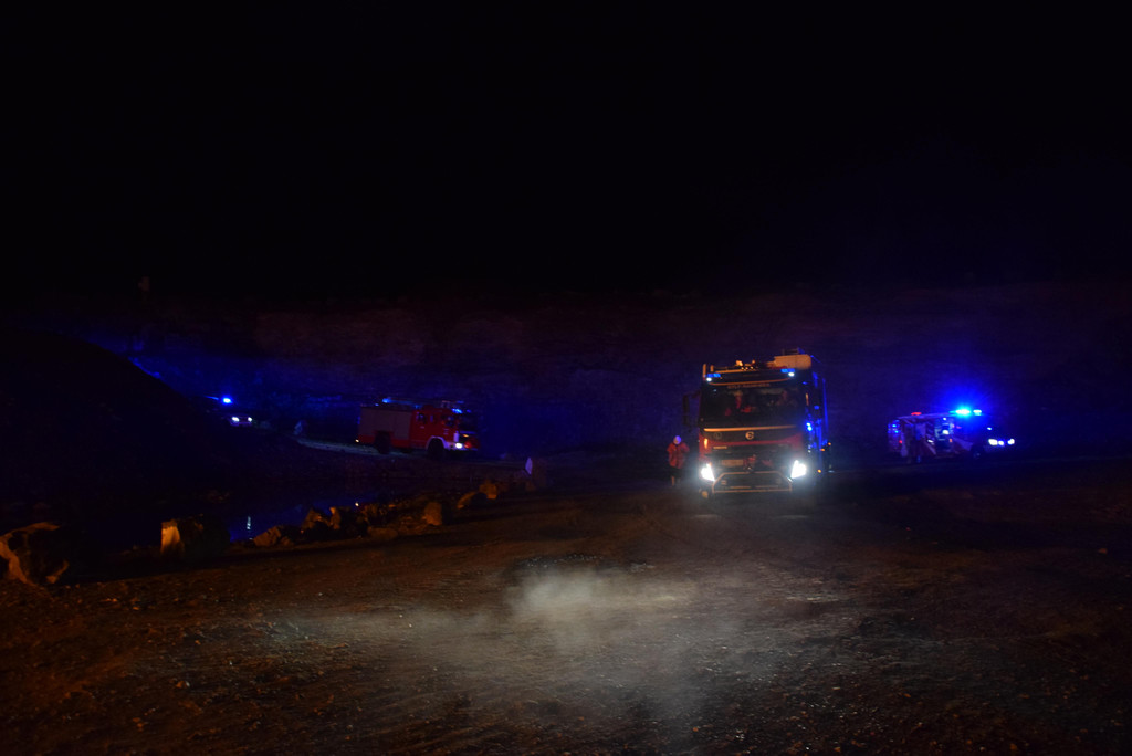 20180916 J 008 FWJ Action Wochenende Tag 3.JPG