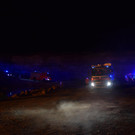 20180916 J 008 FWJ Action Wochenende Tag 3.JPG
