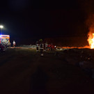 20180916 J 013 FWJ Action Wochenende Tag 3.JPG