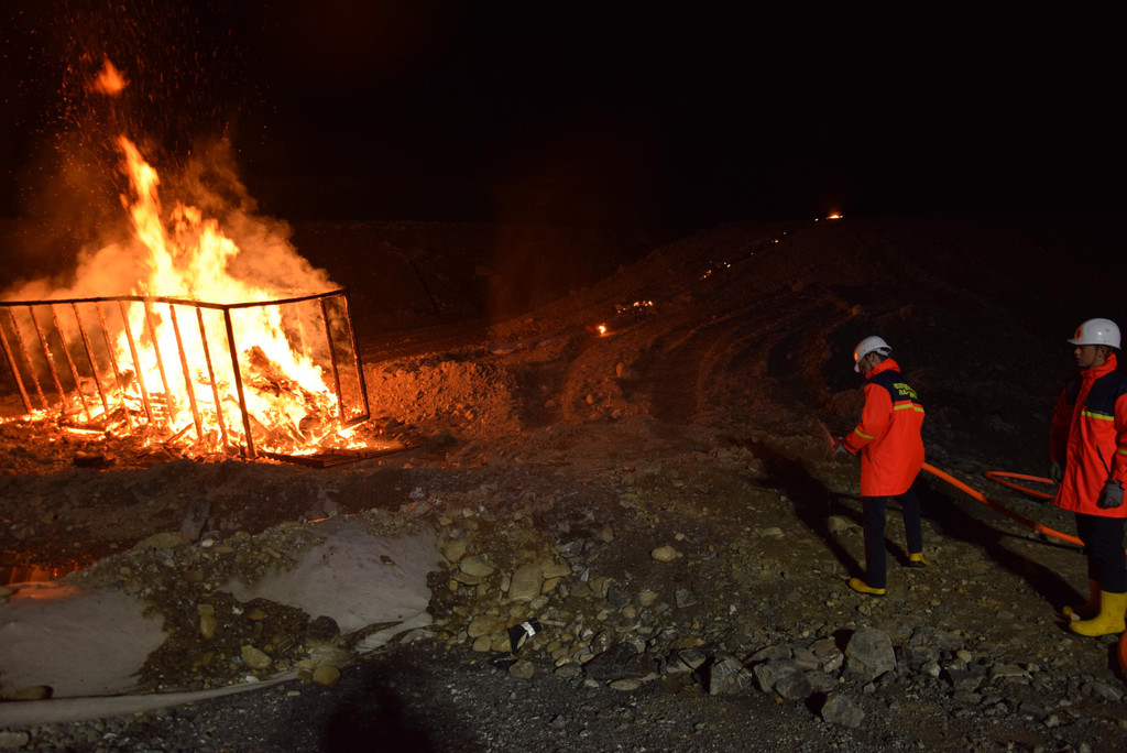 20180916 J 015 FWJ Action Wochenende Tag 3.JPG