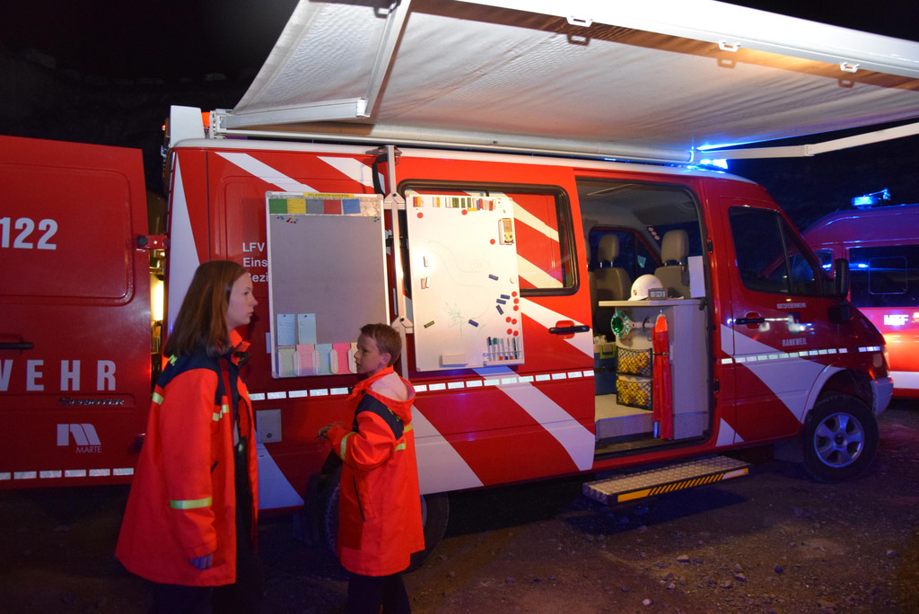 20180916 J 024 FWJ Action Wochenende Tag 3.JPG