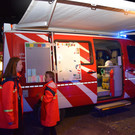 20180916 J 024 FWJ Action Wochenende Tag 3.JPG