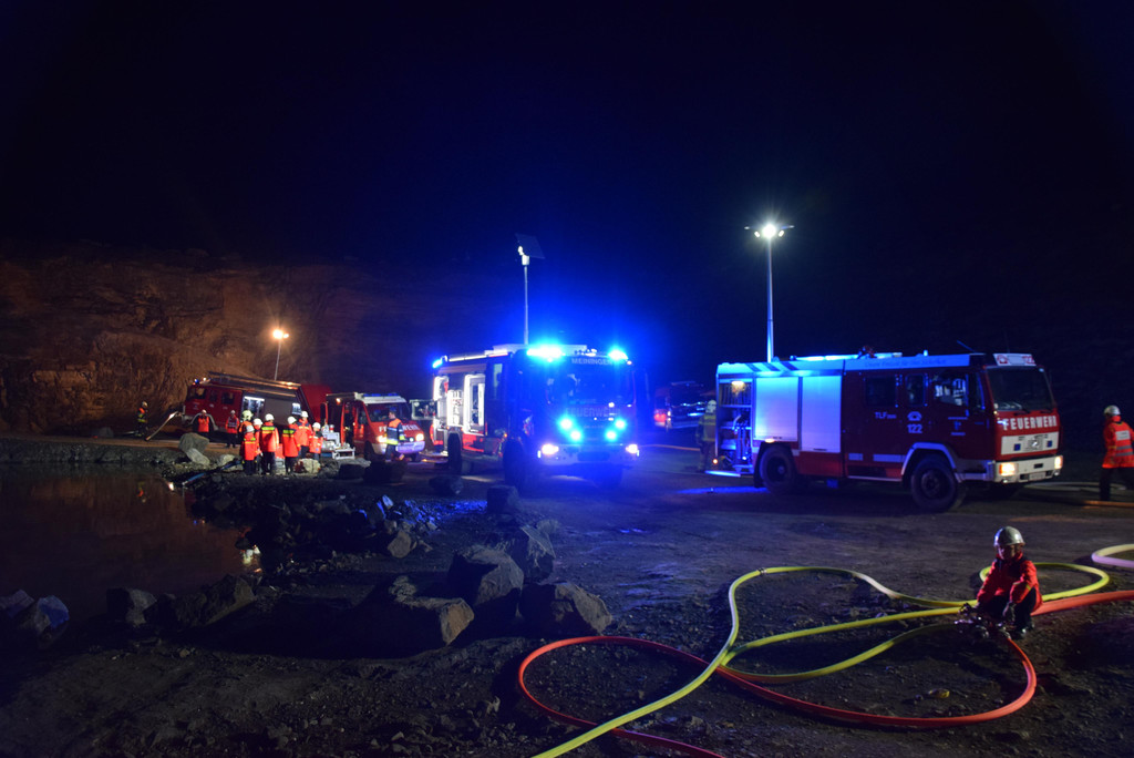 20180916 J 035 FWJ Action Wochenende Tag 3.JPG