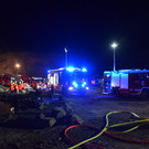 20180916 J 035 FWJ Action Wochenende Tag 3.JPG