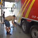 20180916 J 079 FWJ Action Wochenende Tag 3.JPG