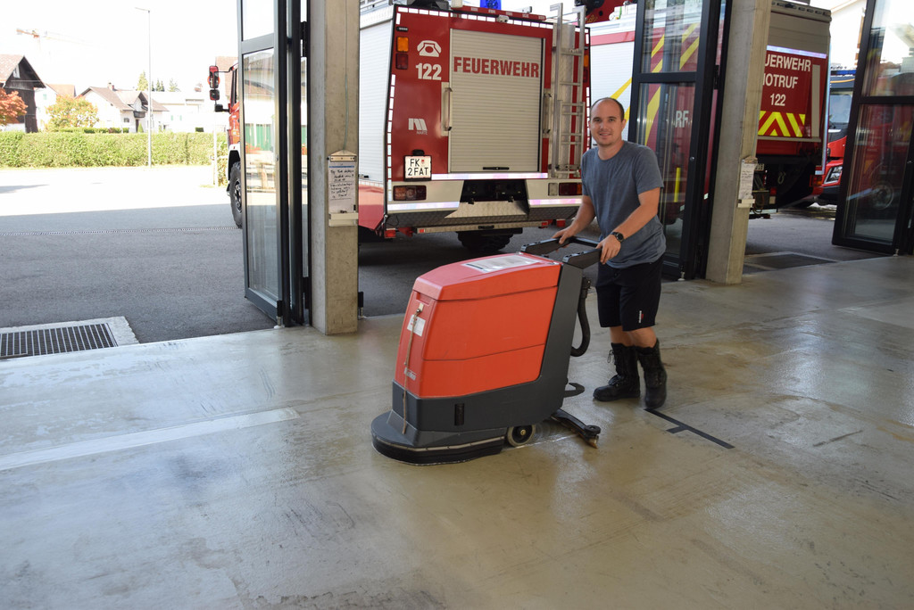 20180916 J 080 FWJ Action Wochenende Tag 3.JPG