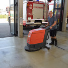 20180916 J 080 FWJ Action Wochenende Tag 3.JPG