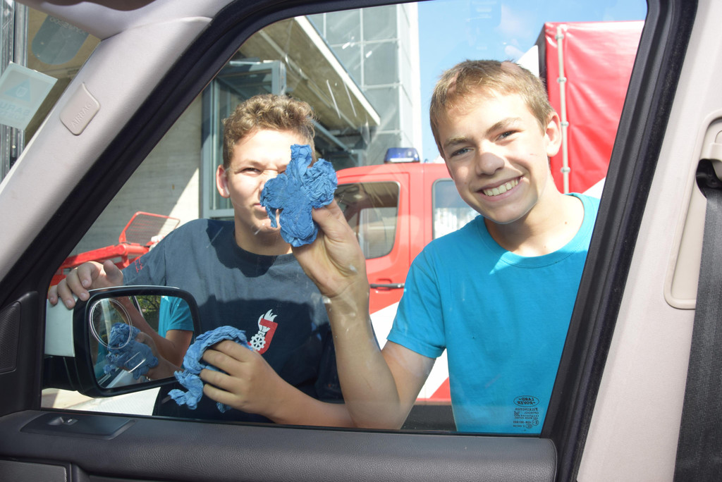 20180916 J 109 FWJ Action Wochenende Tag 3.JPG