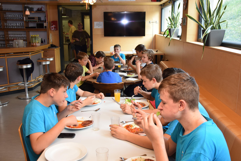 20180916 J 128 FWJ Action Wochenende Tag 3.JPG