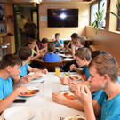 20180916 J 128 FWJ Action Wochenende Tag 3.JPG