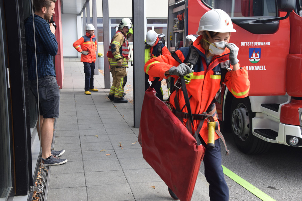 20180916 J 146 FWJ Action Wochenende Tag 3.JPG