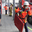 20180916 J 146 FWJ Action Wochenende Tag 3.JPG