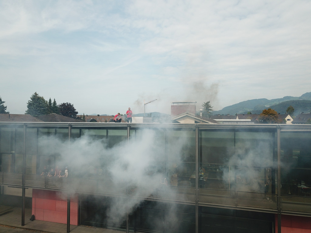 20180916 J 152 FWJ Action Wochenende Tag 3.jpg