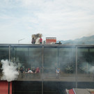 20180916 J 166 FWJ Action Wochenende Tag 3.jpg